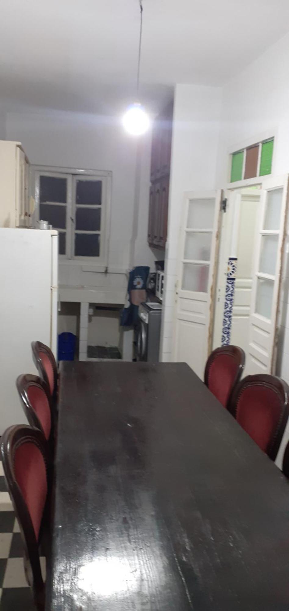Andalucia House Asilah